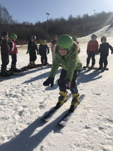 ski043.jpg