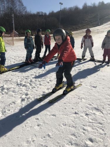 ski046.jpg
