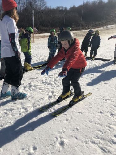 ski047.jpg
