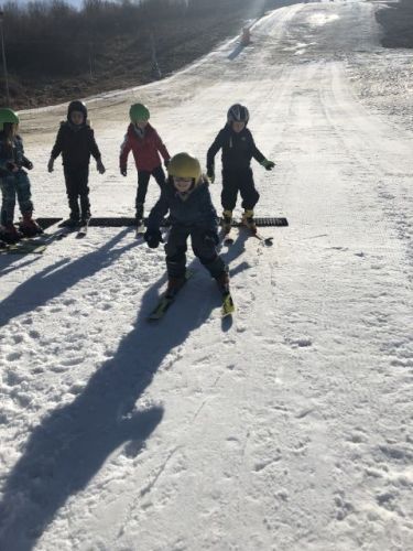 ski053.jpg