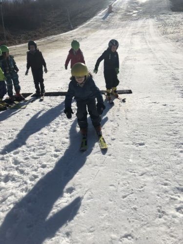 ski054.jpg