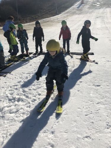 ski055.jpg