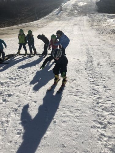 ski057.jpg