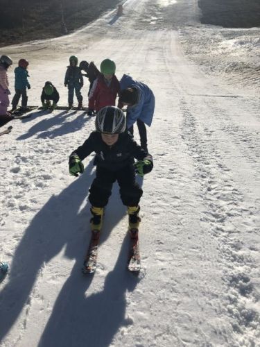 ski060.jpg