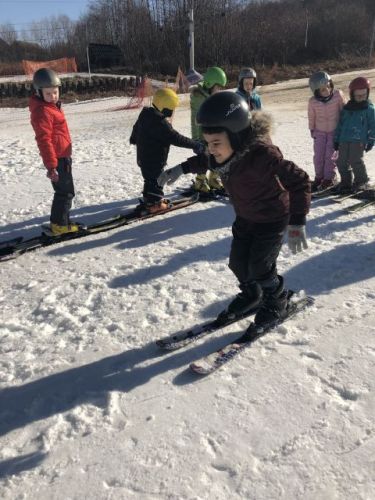 ski062.jpg