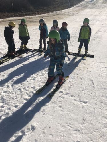 ski064.jpg