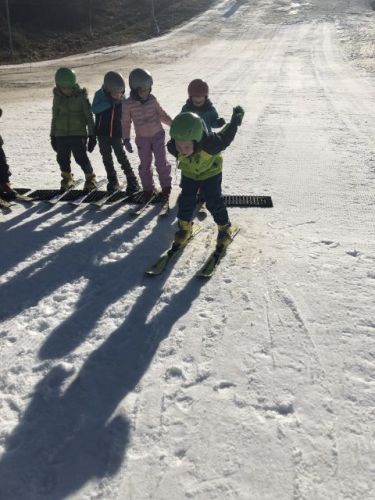 ski066.jpg