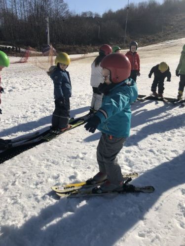 ski068.jpg