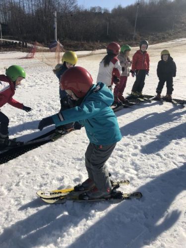 ski069.jpg