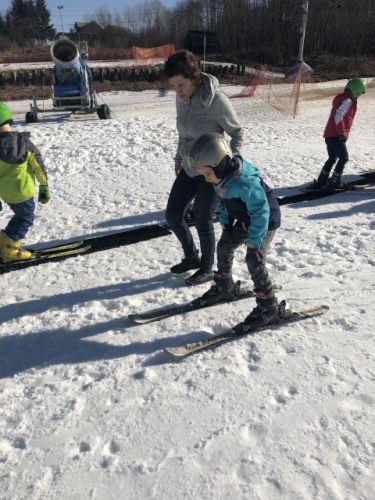 ski073.jpg