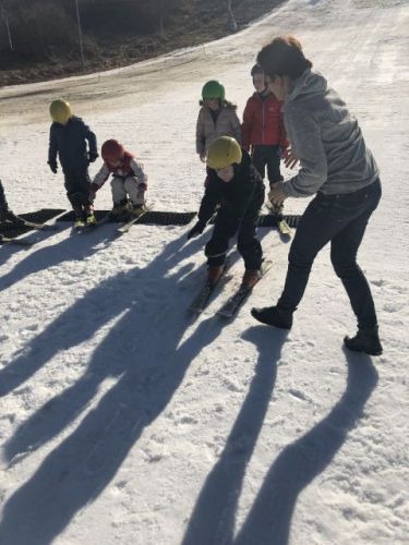 ski077.jpg