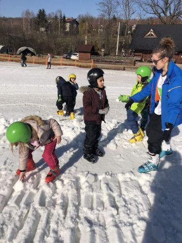 ski088.jpg