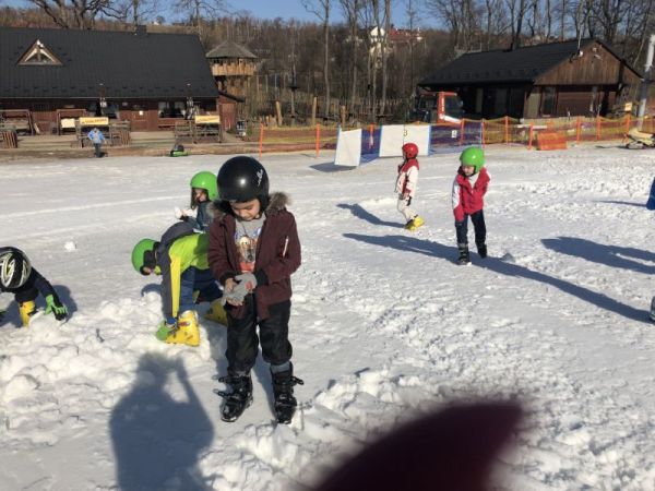 ski090.jpg