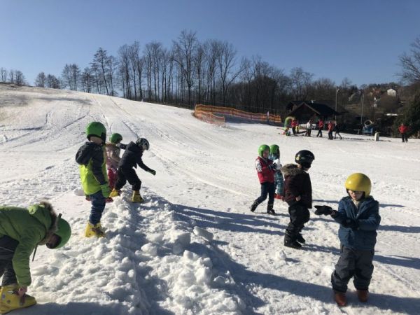 ski094.jpg