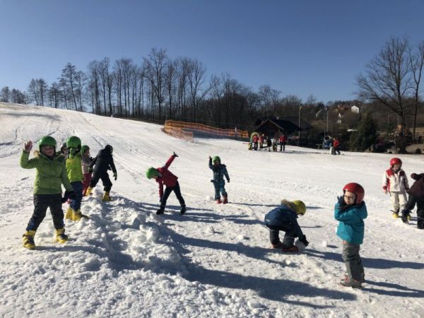 ski096.jpg
