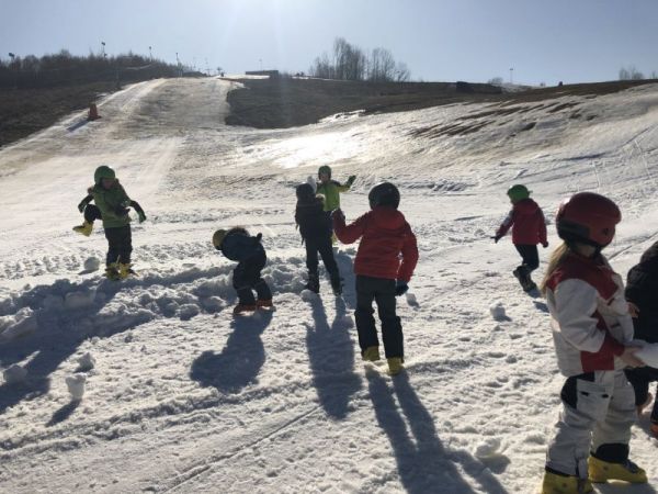 ski098.jpg