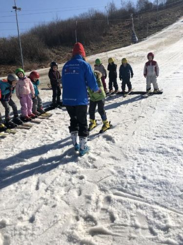ski111.jpg