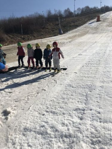 ski112.jpg