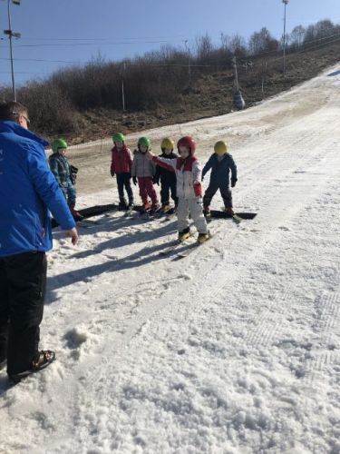 ski113.jpg