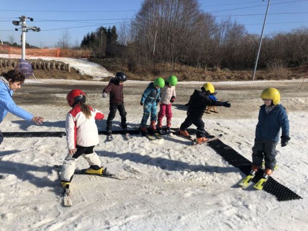 ski123.jpg