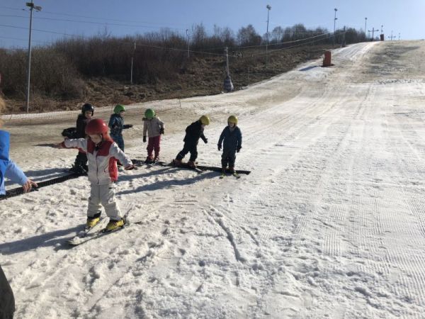 ski124.jpg