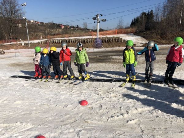ski125.jpg
