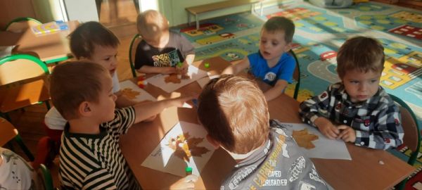 DE319011-FBC6-4AC9-B068-3D09A78967A7.jpeg