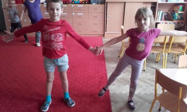 tańce003.jpg