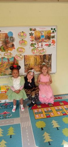 IMG_20231011_094924.jpg