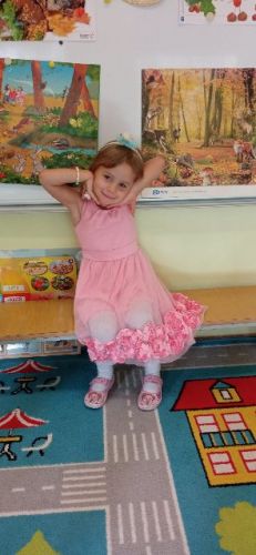 IMG_20231011_095046.jpg