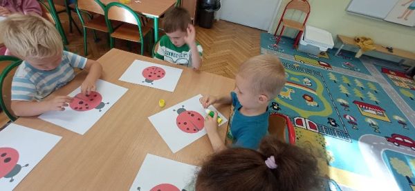 IMG_20230920_093424.jpg