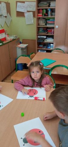 IMG_20230920_093600.jpg