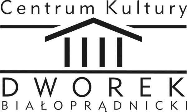 centrum-kultury-dworek.jpg
