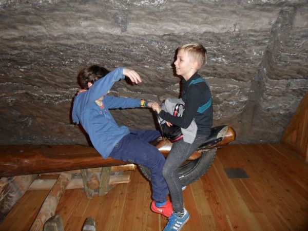 SAM_6660.JPG