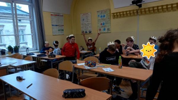 Dzień Chłopaka - klasa 7a - 30.09.2021r (2).jpg