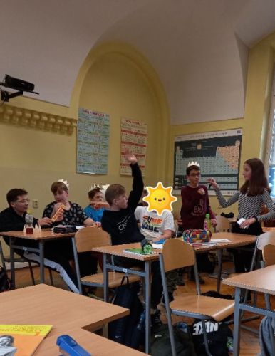 Dzień Chłopaka - klasa 7a - 30.09.2021r (3).jpg