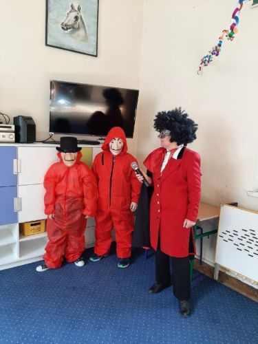 Resized_20220215_134859 (1).jpeg