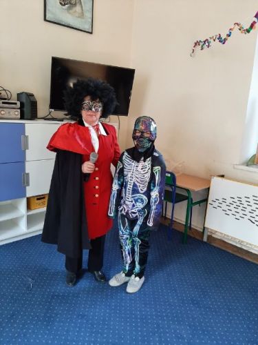 Resized_20220215_135217 (1).jpeg