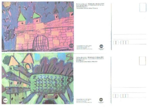 Skan_20240115 (1).jpg