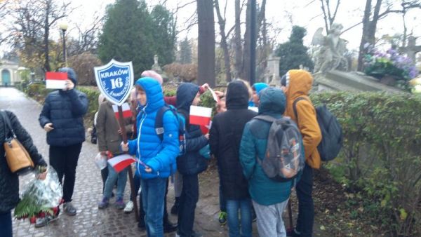 IMG_20171110_112708 (1).jpg