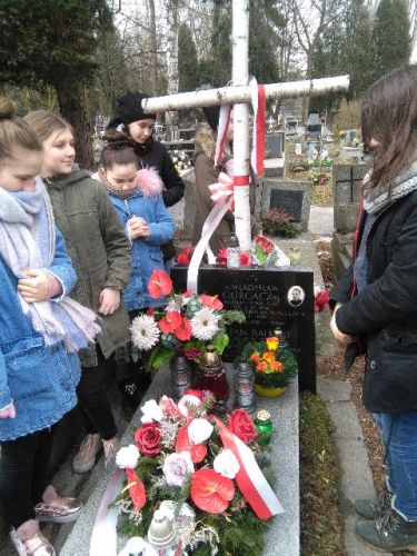 IMG_20180323_125834[1] (1).jpg