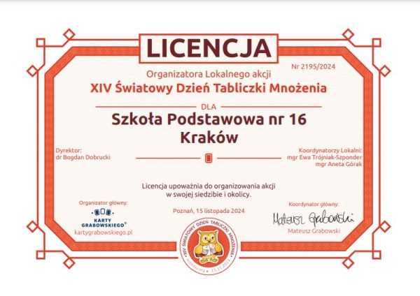 licencja.jpg